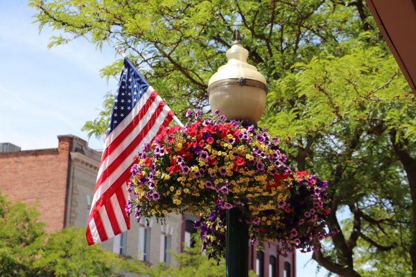 DT_Flower Baskets_15