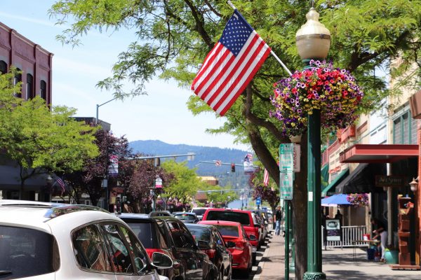 DT_Flower Baskets_Sherman